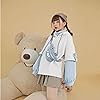 Product Photo 3