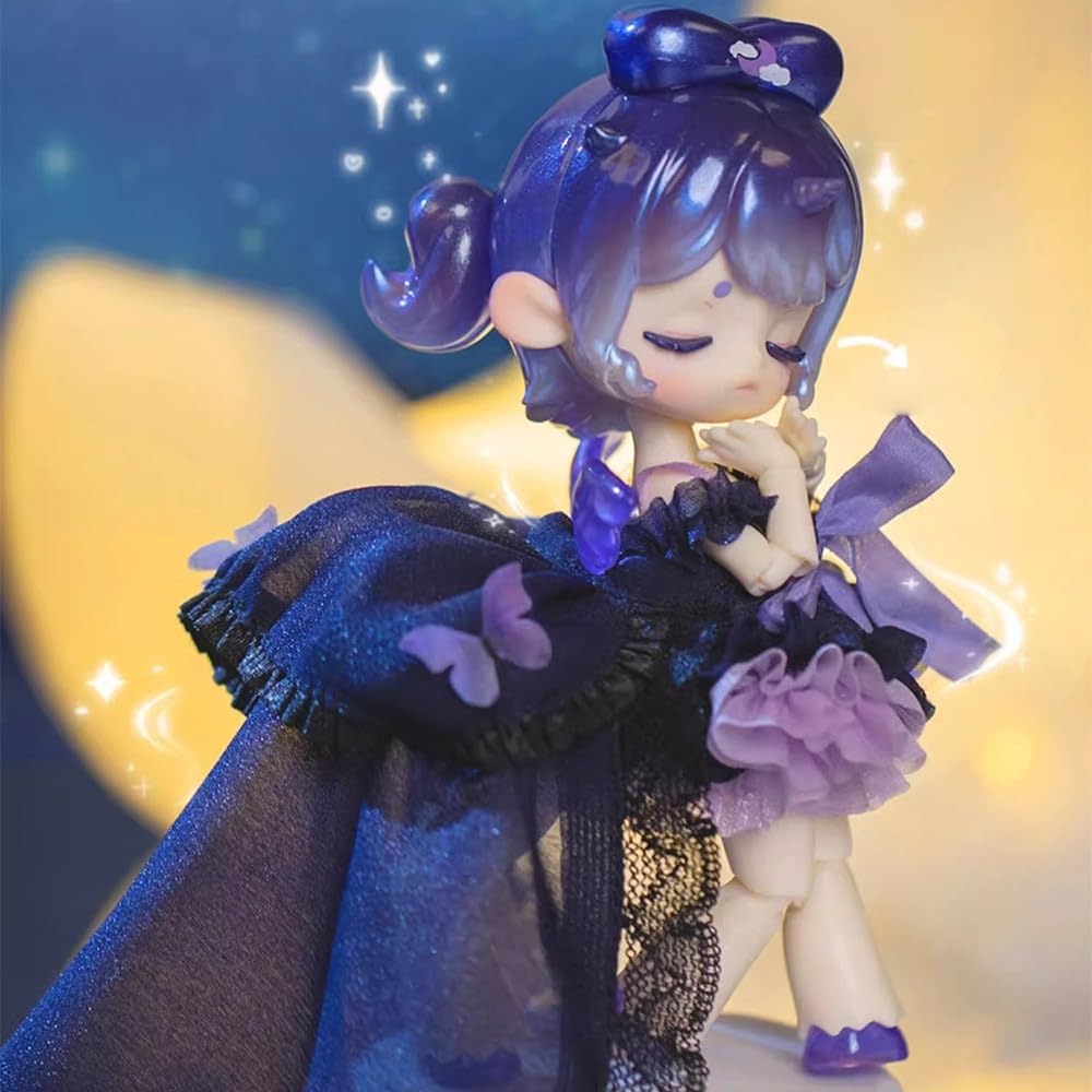 Amazon.co.jp: PENNY