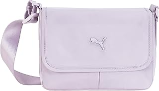 PUMA Women's Envoy Crossbody Bag