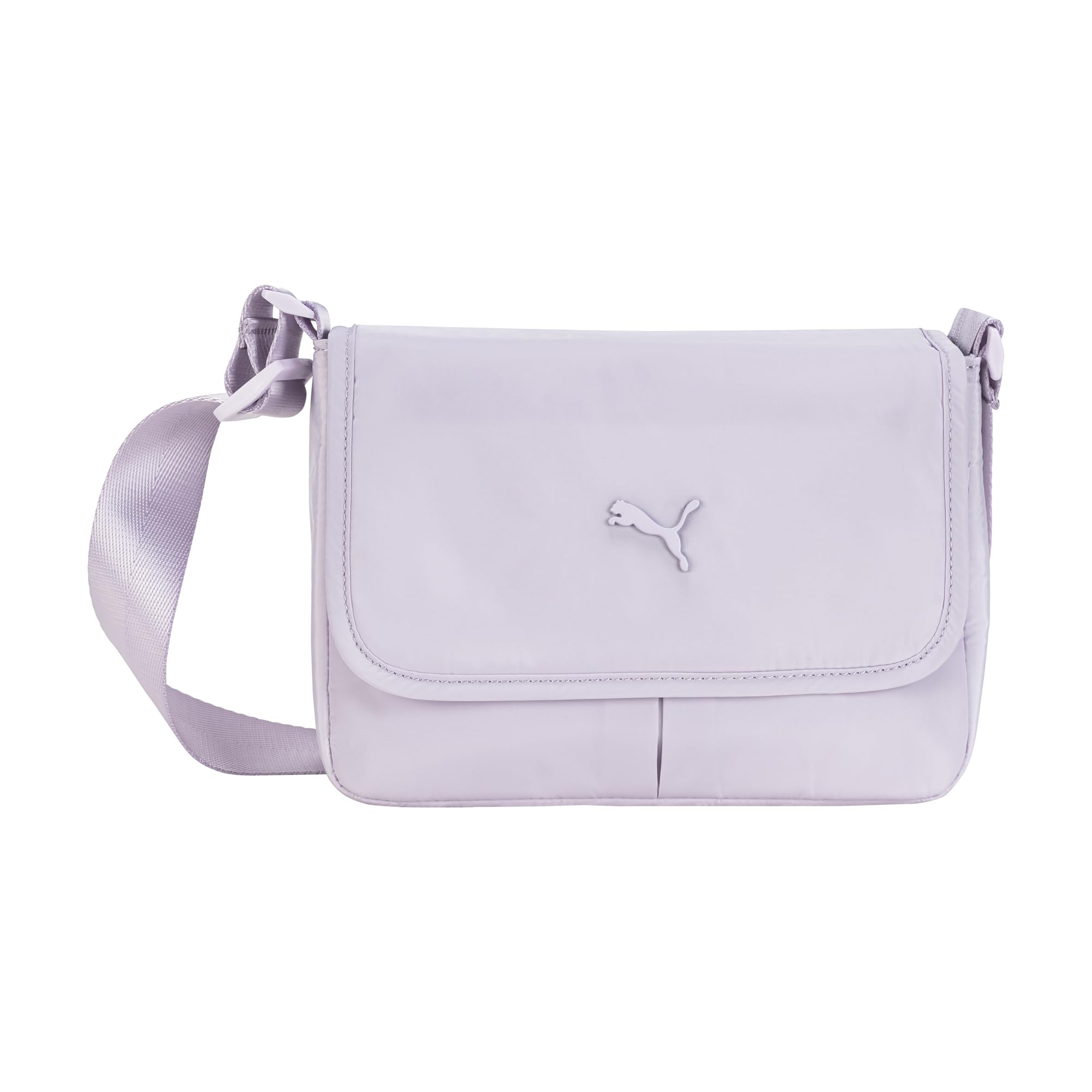 PUMA PV2-3042, Lilac Frost