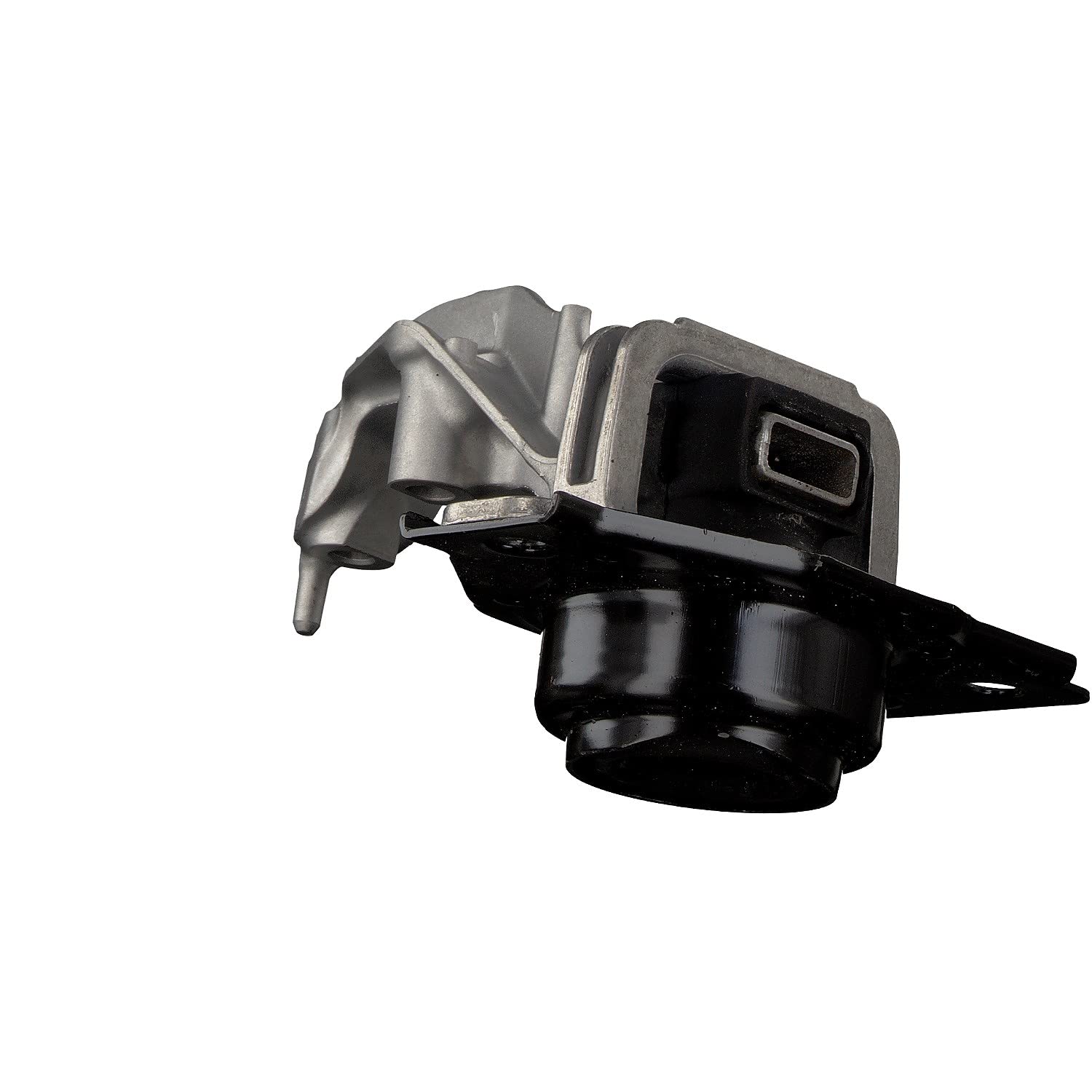 Febi bilstein 28233 Bloque de Motor
