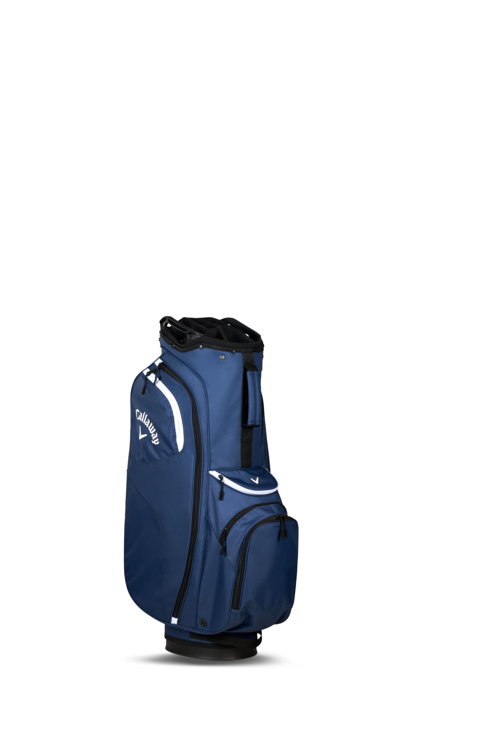 Callaway Golf Borsa Premium per carrello, blu navy
