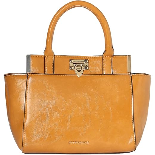 Allen Solly Handheld Bag