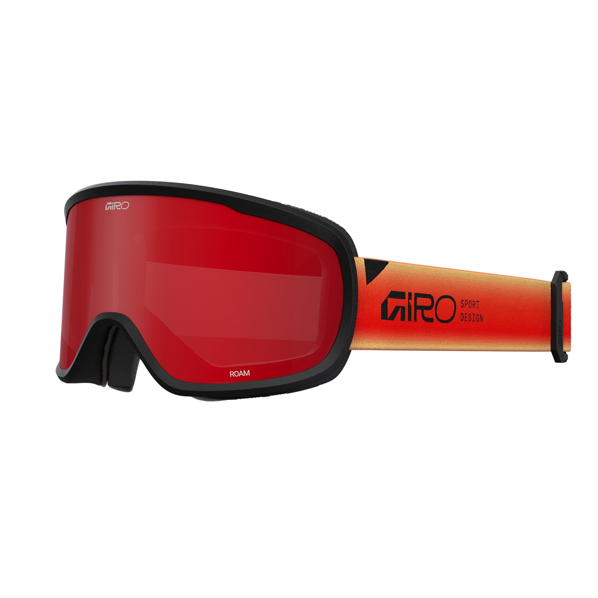 Giro Unisex Adult Roam