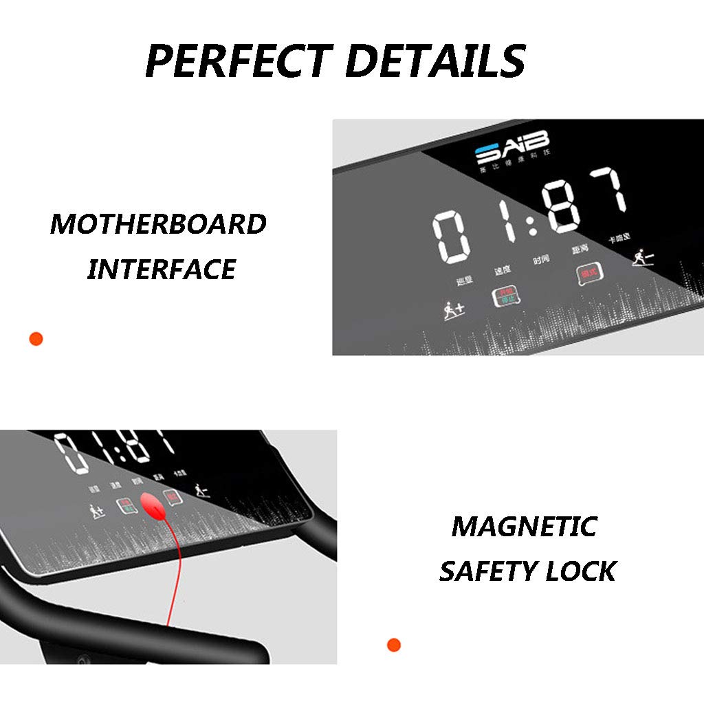 1 hp 2 speaker bluetooth