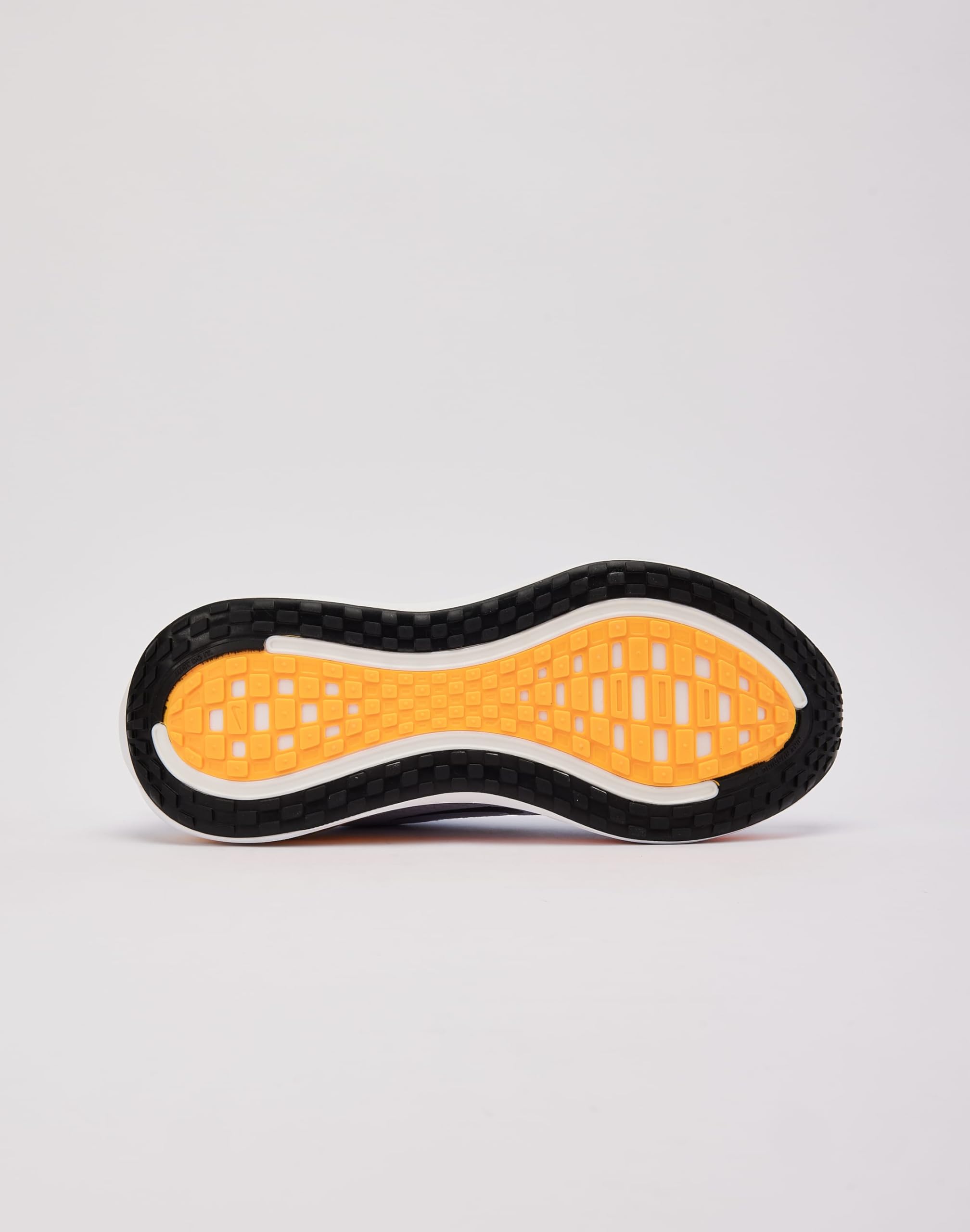 Nike Vomero Plus (Blau)