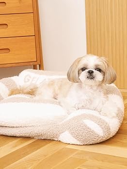Amazon.co.jp: [ジェラートピケ キャットアンドドッグ]【CAT&DOG