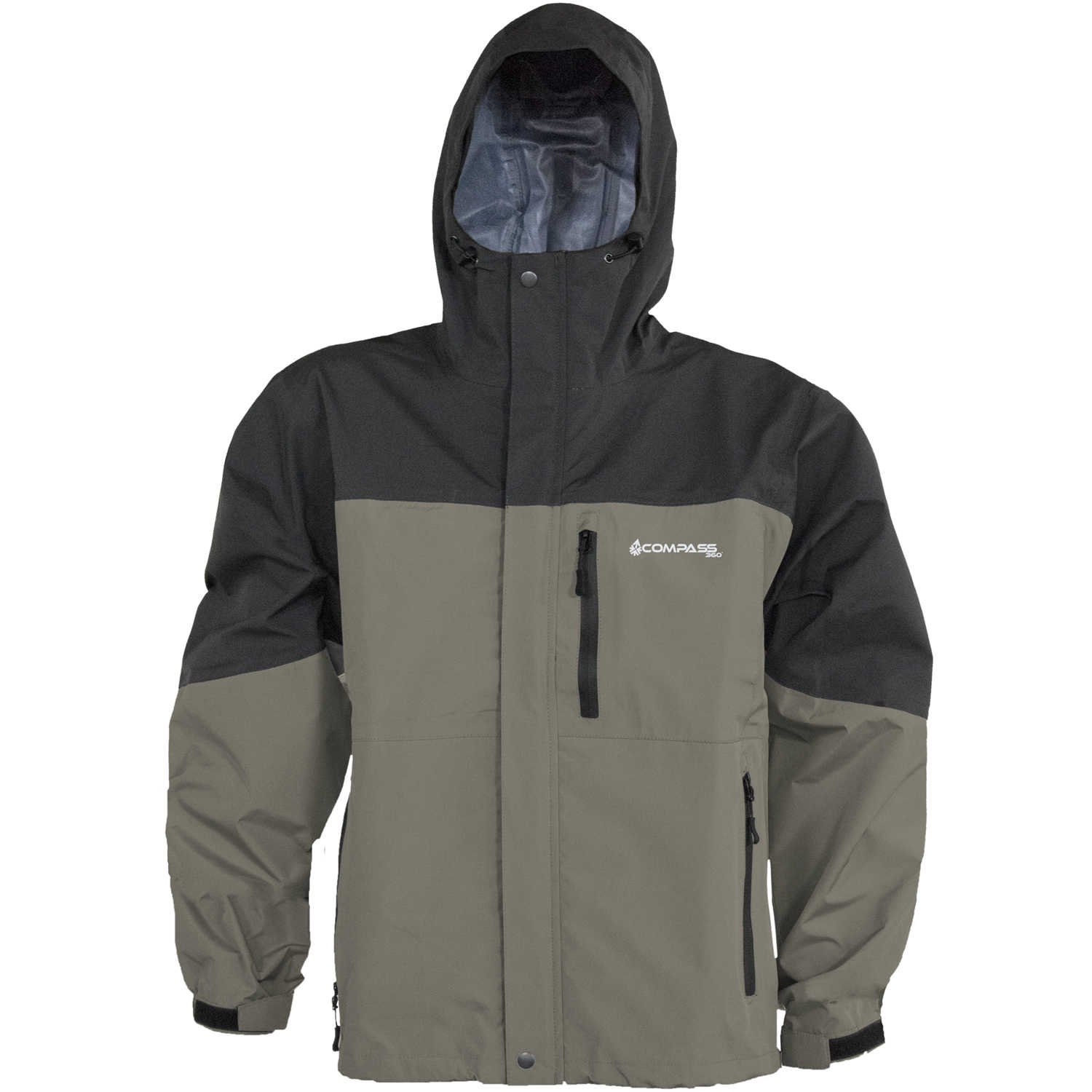 Compass 360 COMPASSGale