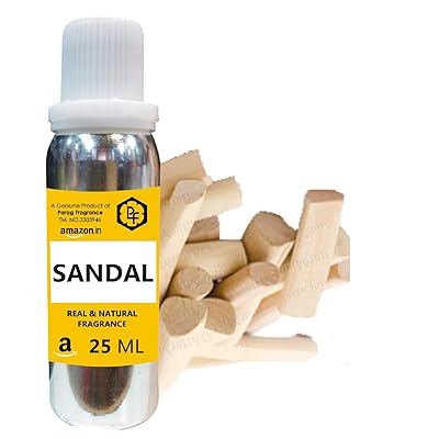 Parag Fragrances Original...