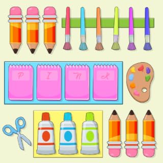 Satisfying Organizing Items