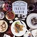 Dinner Classics: French Album
