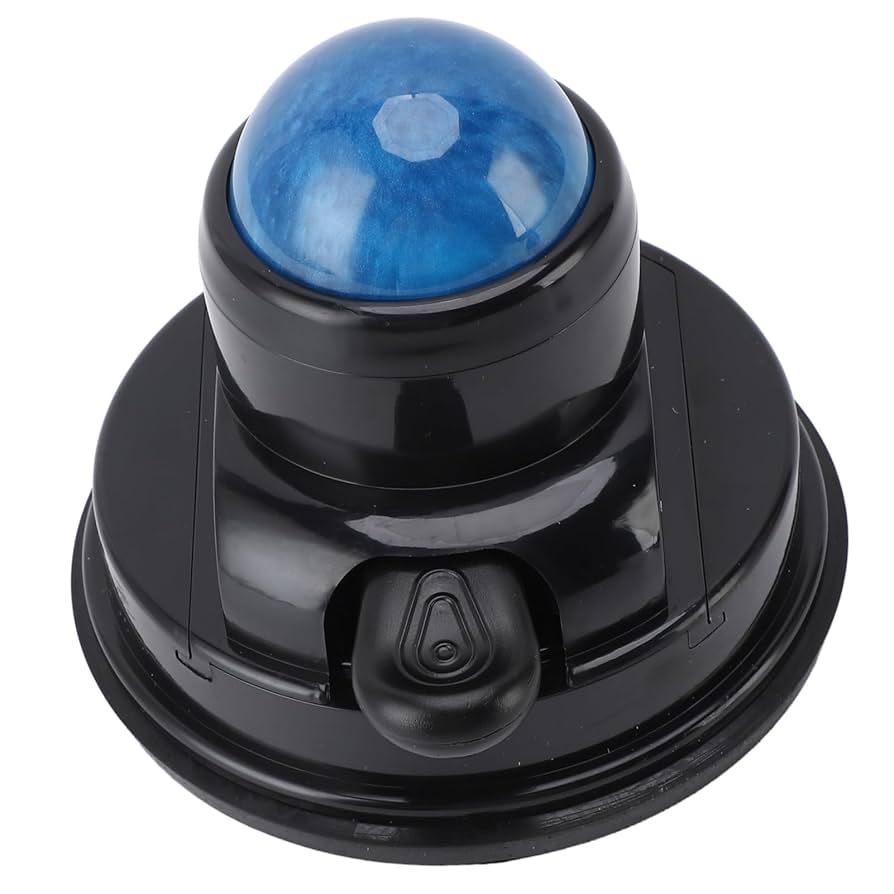 訳あり！トリガーポイントセット マッサージボール×2マッサージローラー×2 楽天市場】【セットでお得】トリガーポイント Trigger Point