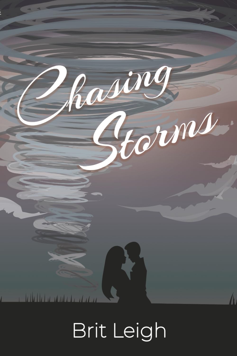 Chasing Storms