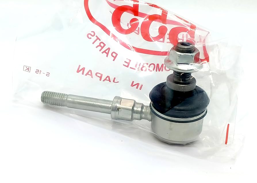 みるたん3さま専用 みいーたん三専用