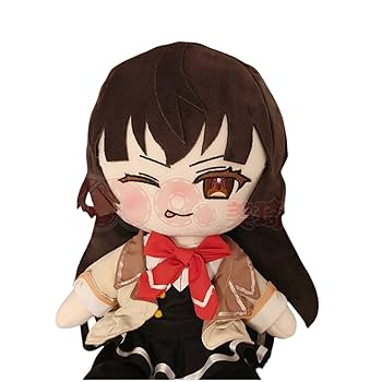 時々ボソッとロシア語でデレる隣のアーリャさん　ラバーマスコット　有希 時々ボソッとロシア語でデレる隣のアーリャさん』POP UP SHOPを