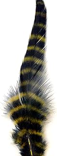 Montana Fly MFC Barred Schlappen Olive/Black