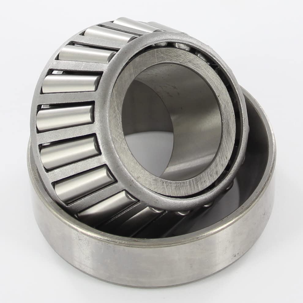 HM88547/HM88510 - NTN - Tapered Roller Bearing - Factory NEW