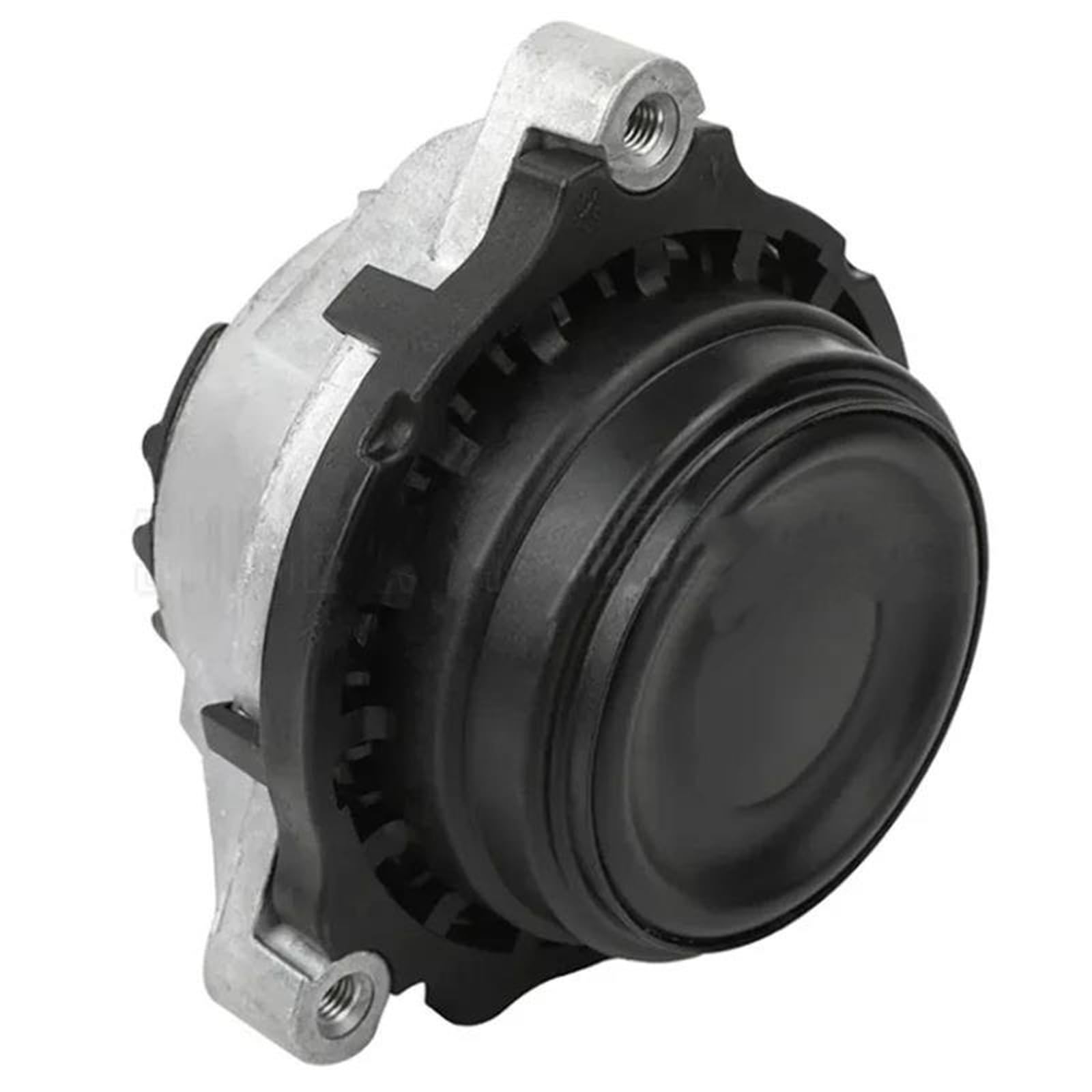 Generico Revisione del Motore Supporto Motore Auto 22116854251 22116854252 per BMW F20 F21 F30 114i 116i 118i 120i 316i 320i N13(Right)