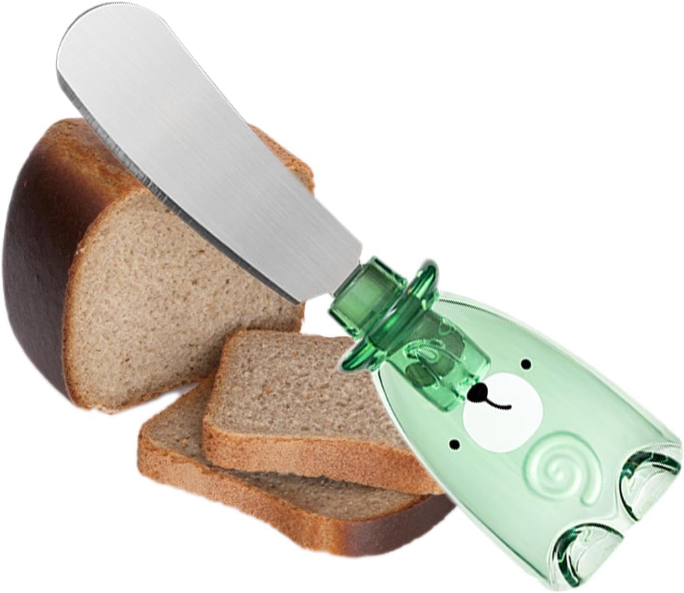 [ピーナッツバターさん専用] ピーナッツバタースプレッド、Smooth Operator（スムース