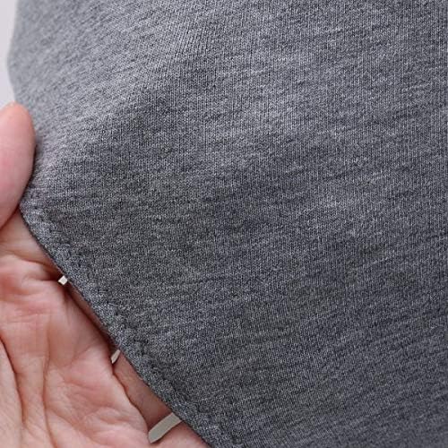 (エンポリオ アルマーニ)EMPORIO ARMANI HOLY COTTON HOLIDAYS ウエストロゴバンド スタンダード