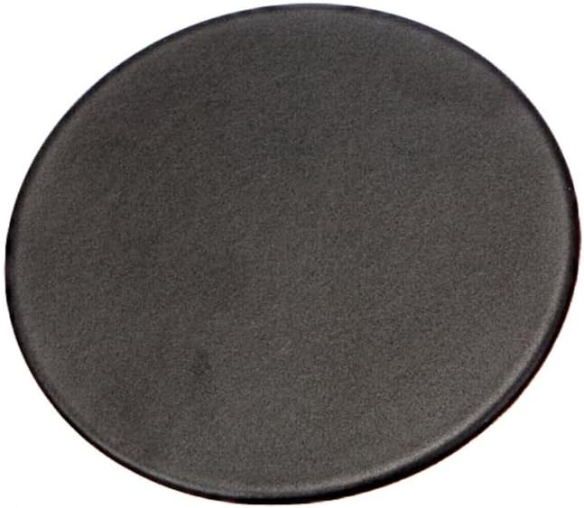 ForeverPRO 316262104 Cap for Frigidaire Range (AP4552071) 316438504 1613891 AH2581746