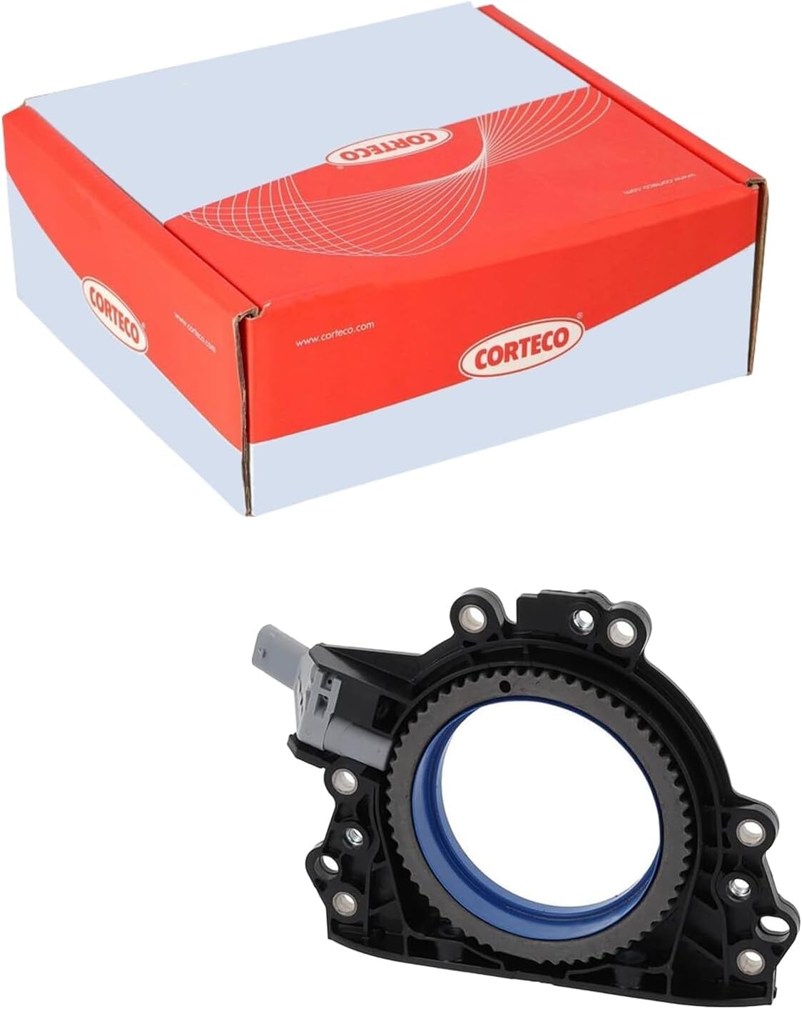 CORTECO 20037030B Engine Blocks