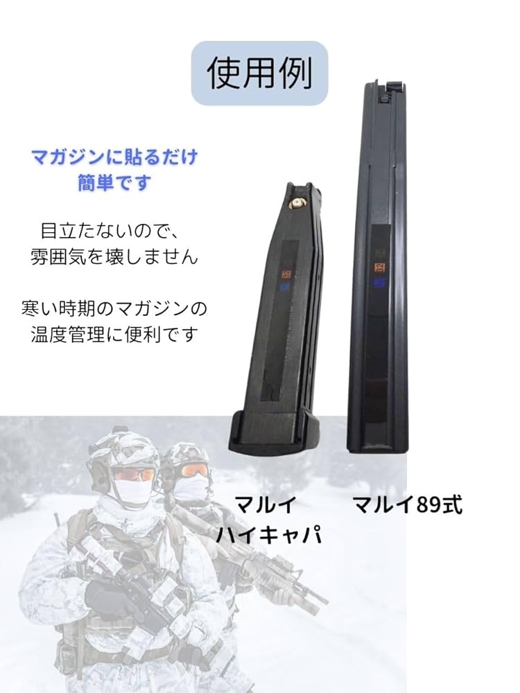 61qq5rvfQtL._UF1000,1000_QL80_.jpg
