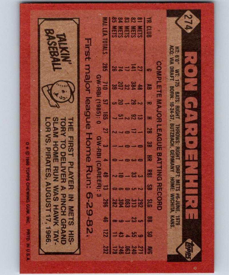 ebay5万円! L.ロベルト ルーキーカード SAPPHIRE EDITION Topps Chrome Sapphire | eBay