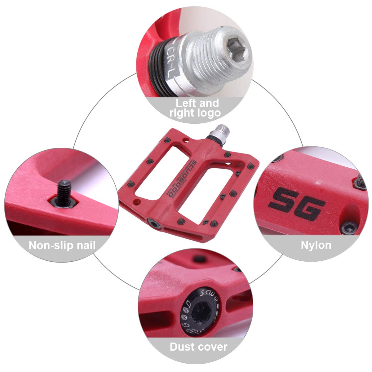 Des Palmes Légères Et Résistantes – 🤿 ! Le Magazine De La