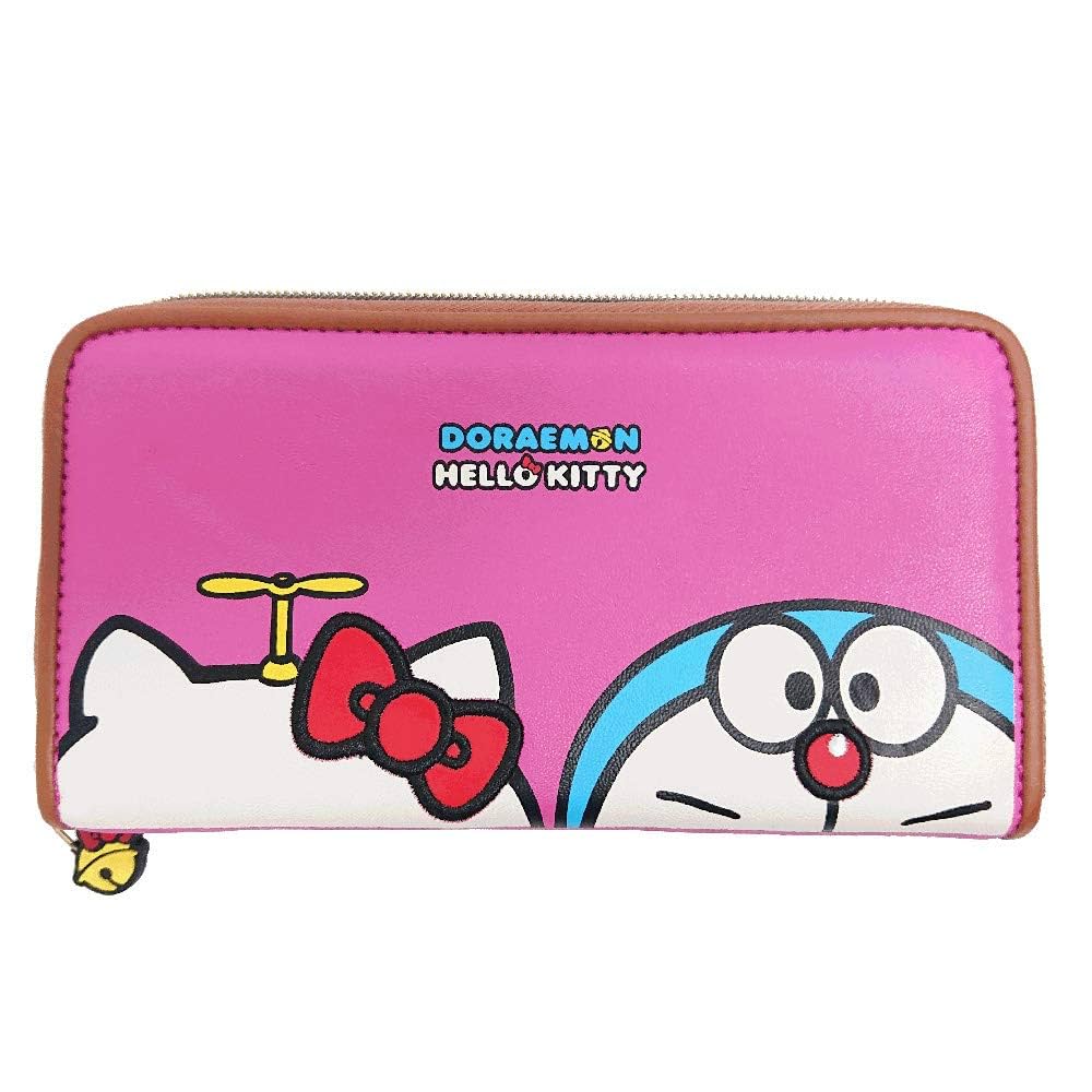 断捨離ドラエモン さま専用 YKK AP | 電気錠付共用門扉 エクスティアラ 門扉2型【2023年版