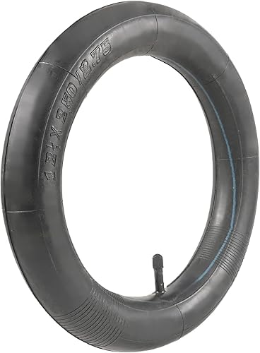 Miniatura 5 de X-Treme X-560 - Juego de neumáticos y tubos interiores de 12.5x2.75 (12-12x2.75) para Razor MX350 MX400 Dirt Rocket, X-Treme X-560 Mini Pocket Bikes