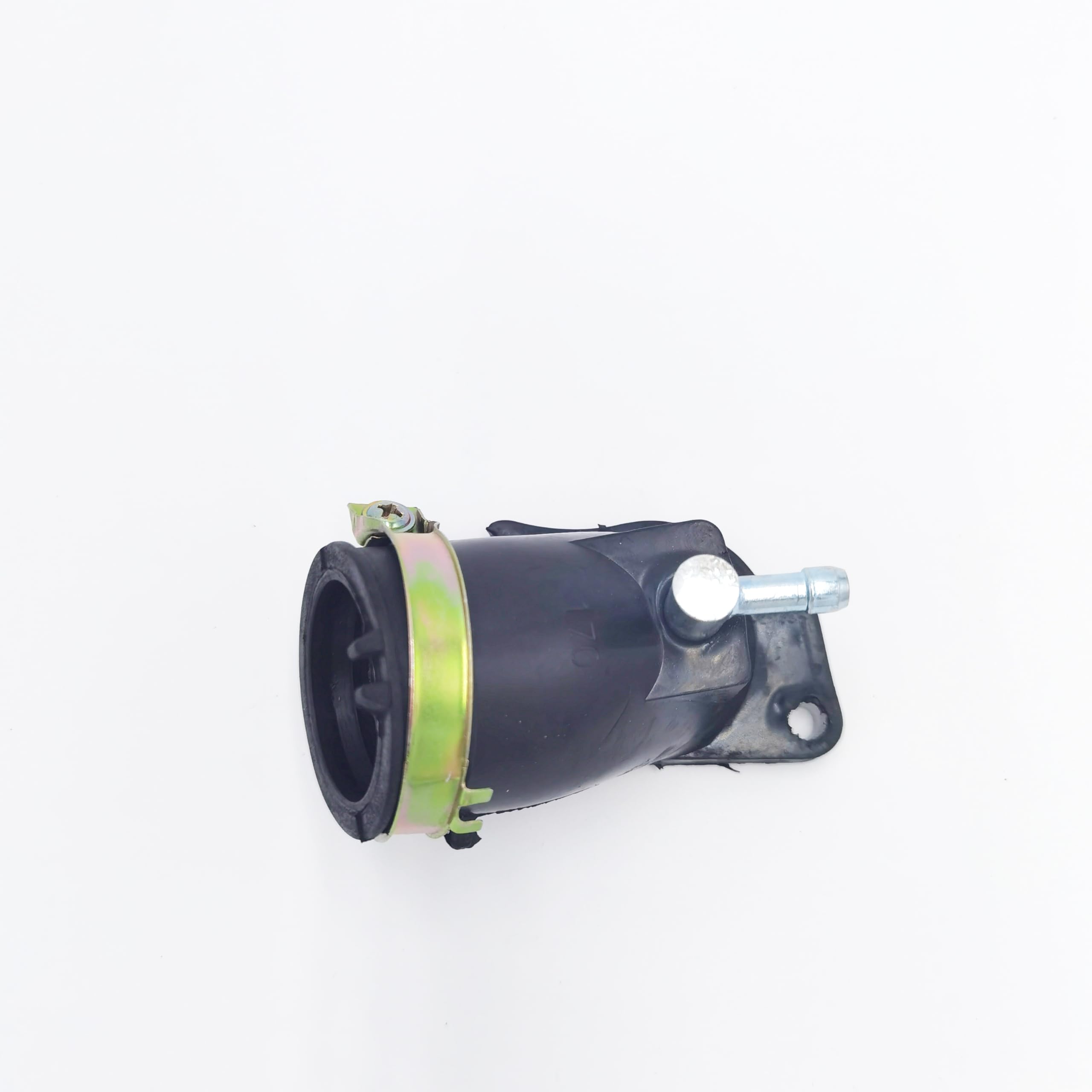 COLLECTEUR D'ADMISSION MOTEUR Adapté For Ford Small Block 289 302 EUR