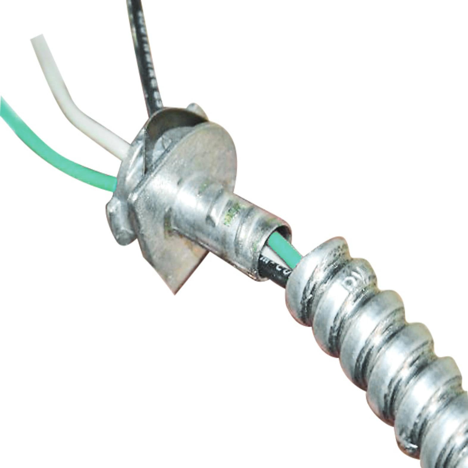 Underground Conduit Wire Conduit Southwire 1/2\