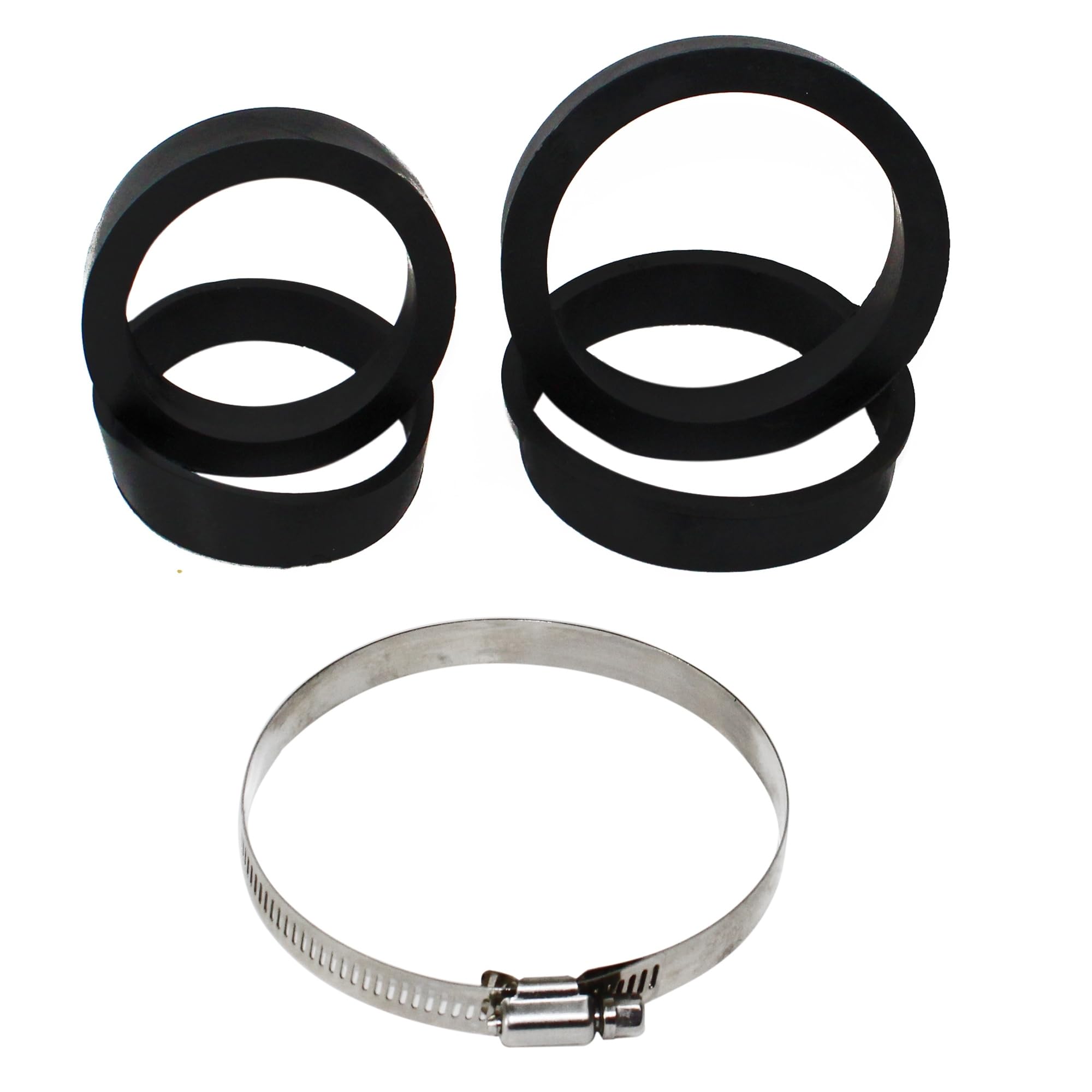 JOM 40301 Sport Air Filter Power- Filter Universal | Ubuy