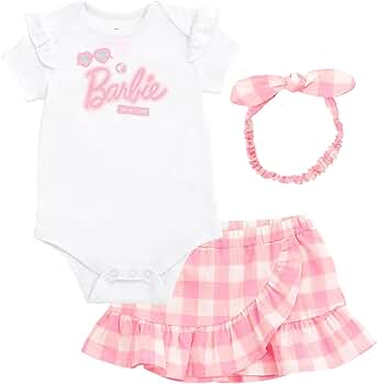 トップス andmary barbie body suit white トップス andmary barbie body suit white Stylish Andmary