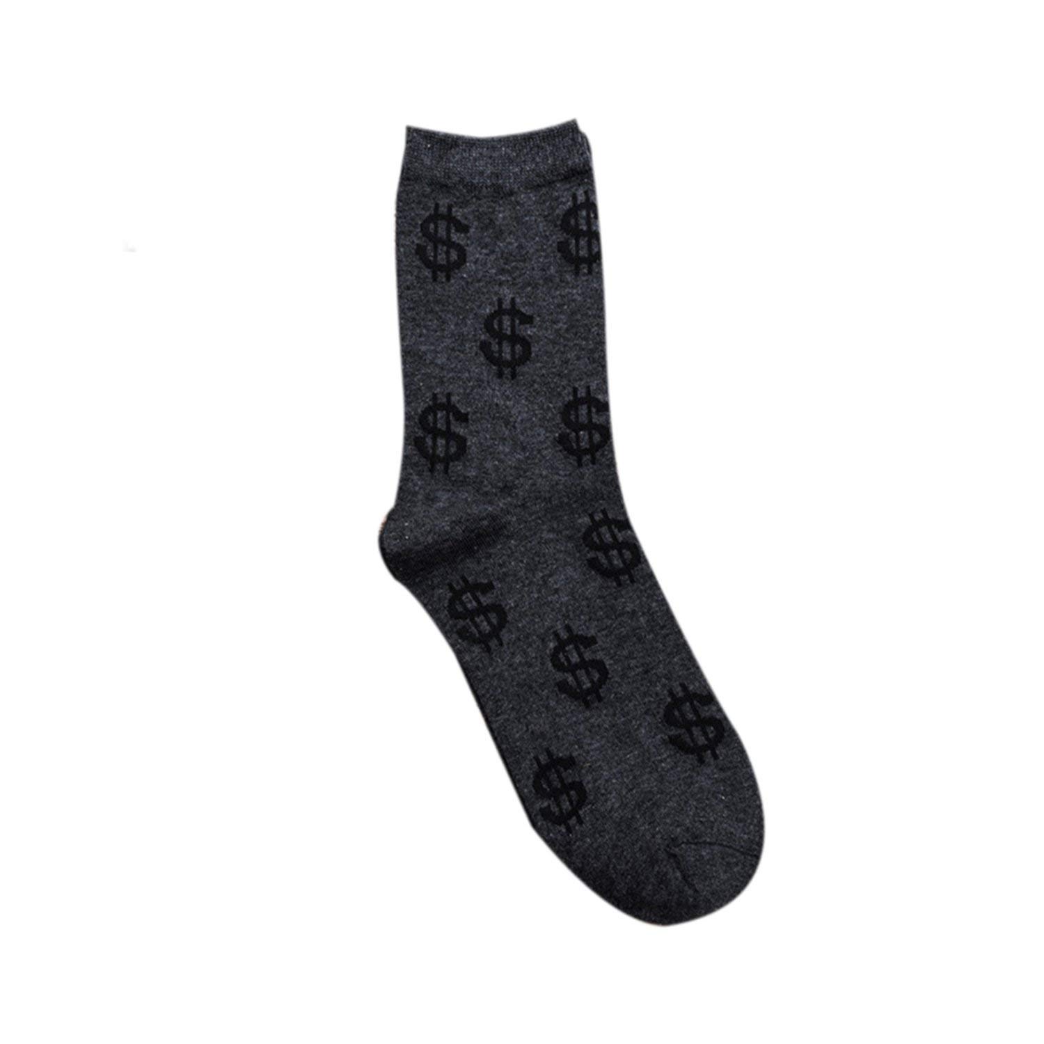 Sock Pattern Generator FREE PATTERNS