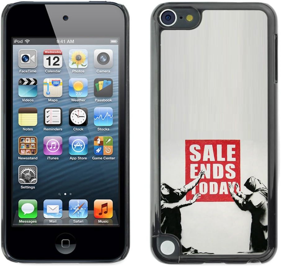 ipod touch in vendita