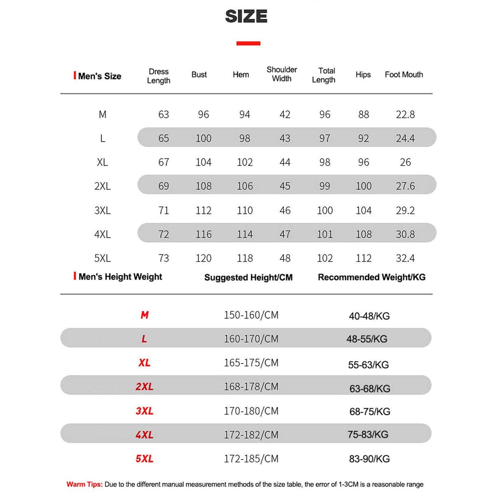Tuta intima riscaldata a 6 aree, abbigliamento invernale per uomo/donna per il riscaldamento invernale all'aperto, camicia e pantaloni con carica termica per il riscaldamento USB (Nero S) (Nero S