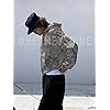 Product Photo 3
