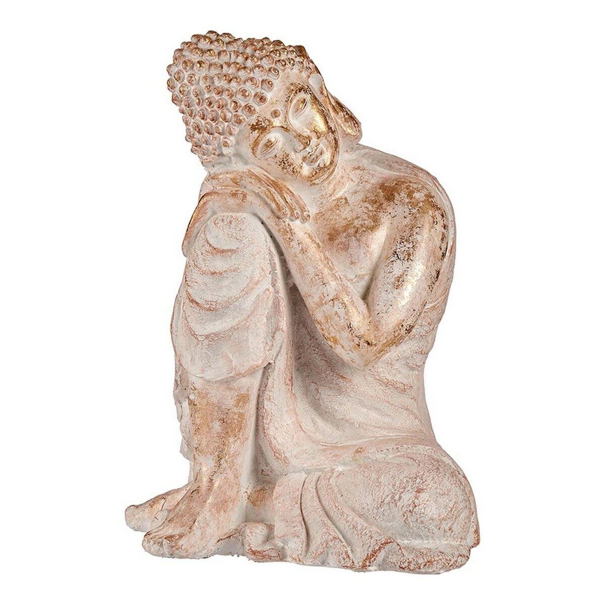 Figur, Mehrfarbig, Standard