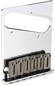 テレキャスターアセンブリ　高品質　Standard テレキャスター 配線済コントロールアッセンブリー ミリ規格