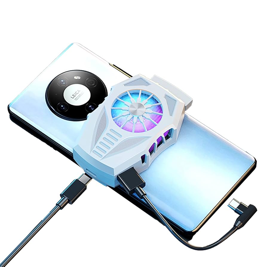 スマホ冷却 スマホクーラー ペルチェ素子と水冷 静音軽量 Amazon.co.jp: スマホ冷却 スマホクーラー ペルチェ素子と水冷