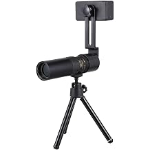 ifundom   10-300X40
