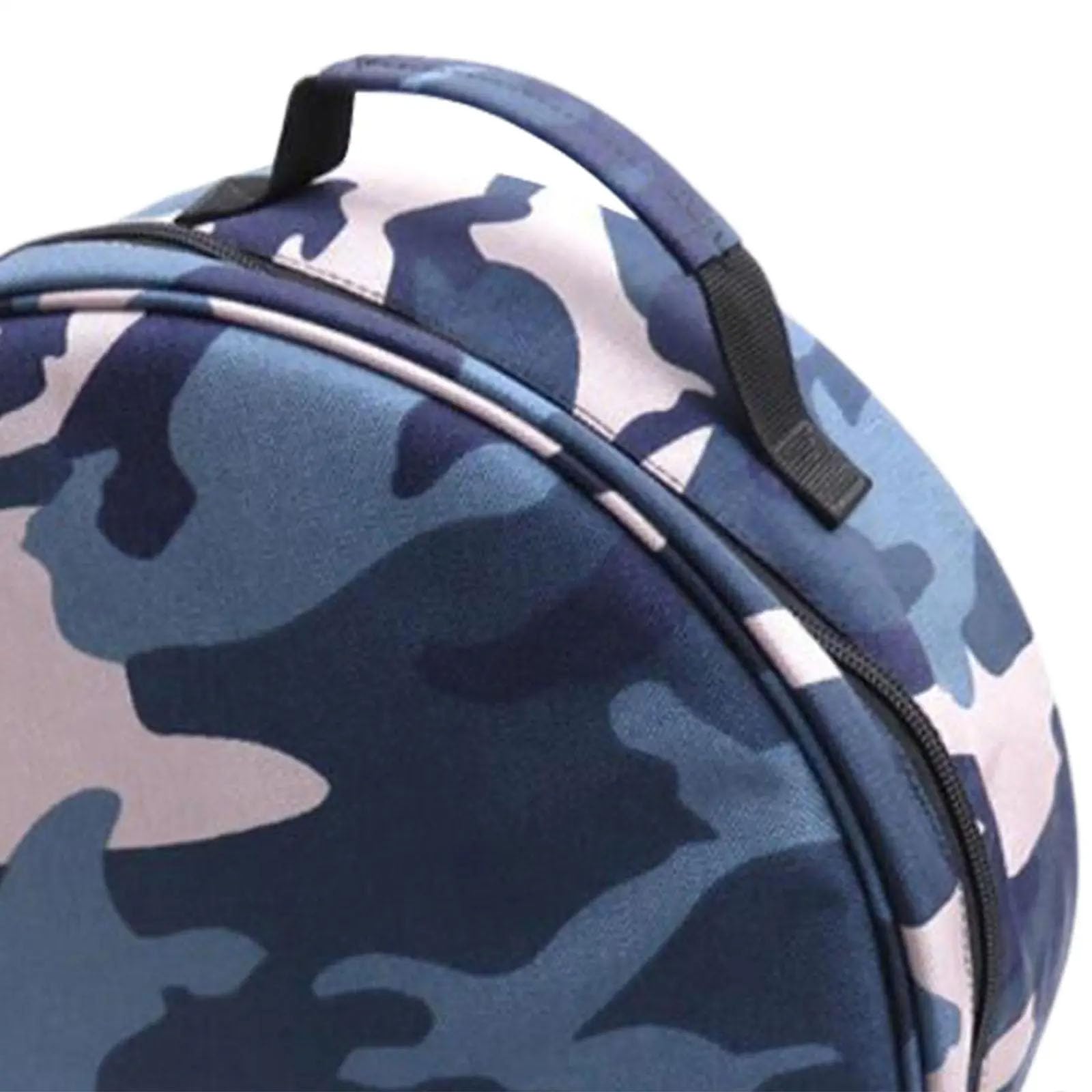 tauchausrüstung aufbewahren HNsdsvcd Praktische Runde Tasche Für Zur Aufbewahrung Von Schläuchen Und Bleigurten Mit Schaumstoffpolster Zubehörtaschen Sport & Freizeit Variante:ohne Belüftungslöcher Kärcher Bike Kit | Ads:Workhorse