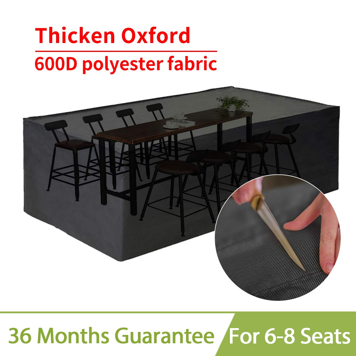 King Chair Covers All Chairs