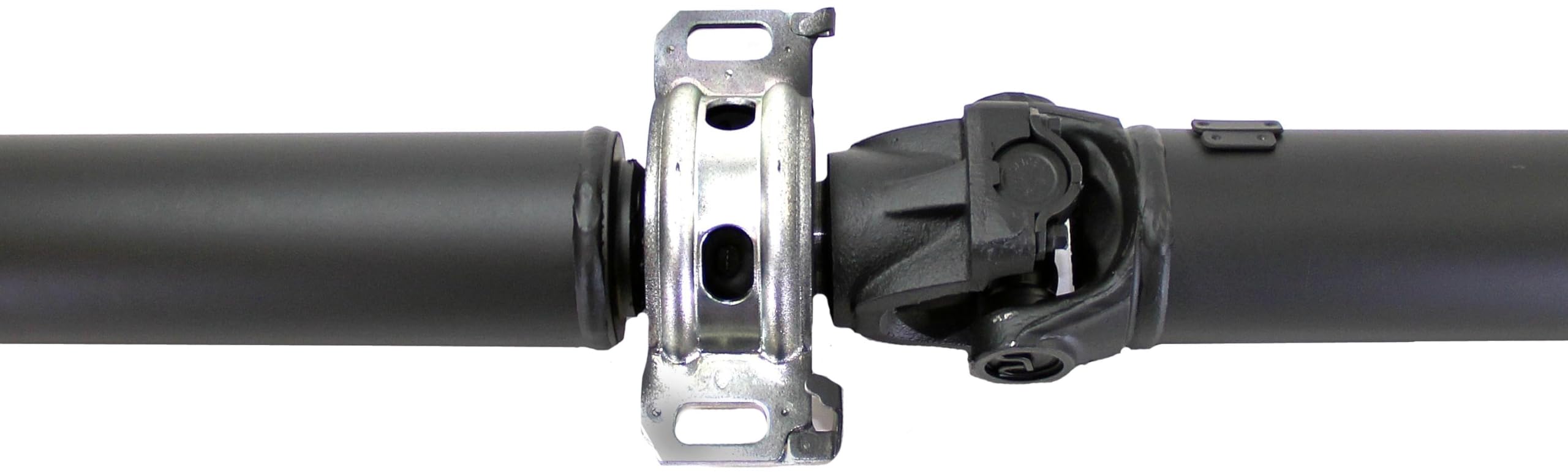 Amazon.com: Dorman 936-726 Rear Drive Shaft Compatible with