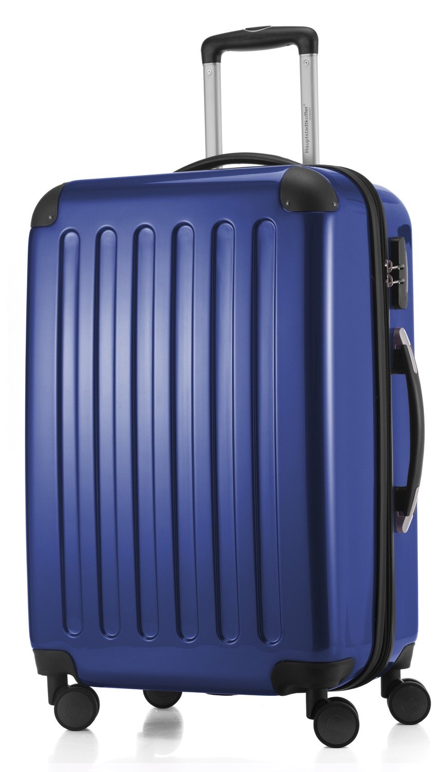 Sagenta Travel Store 26 DE