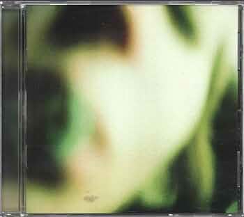 洋楽 Pisces Iscariot / The Smashing Pumpkins Amazon.co.jp: Pisces Iscariot: ミュージック