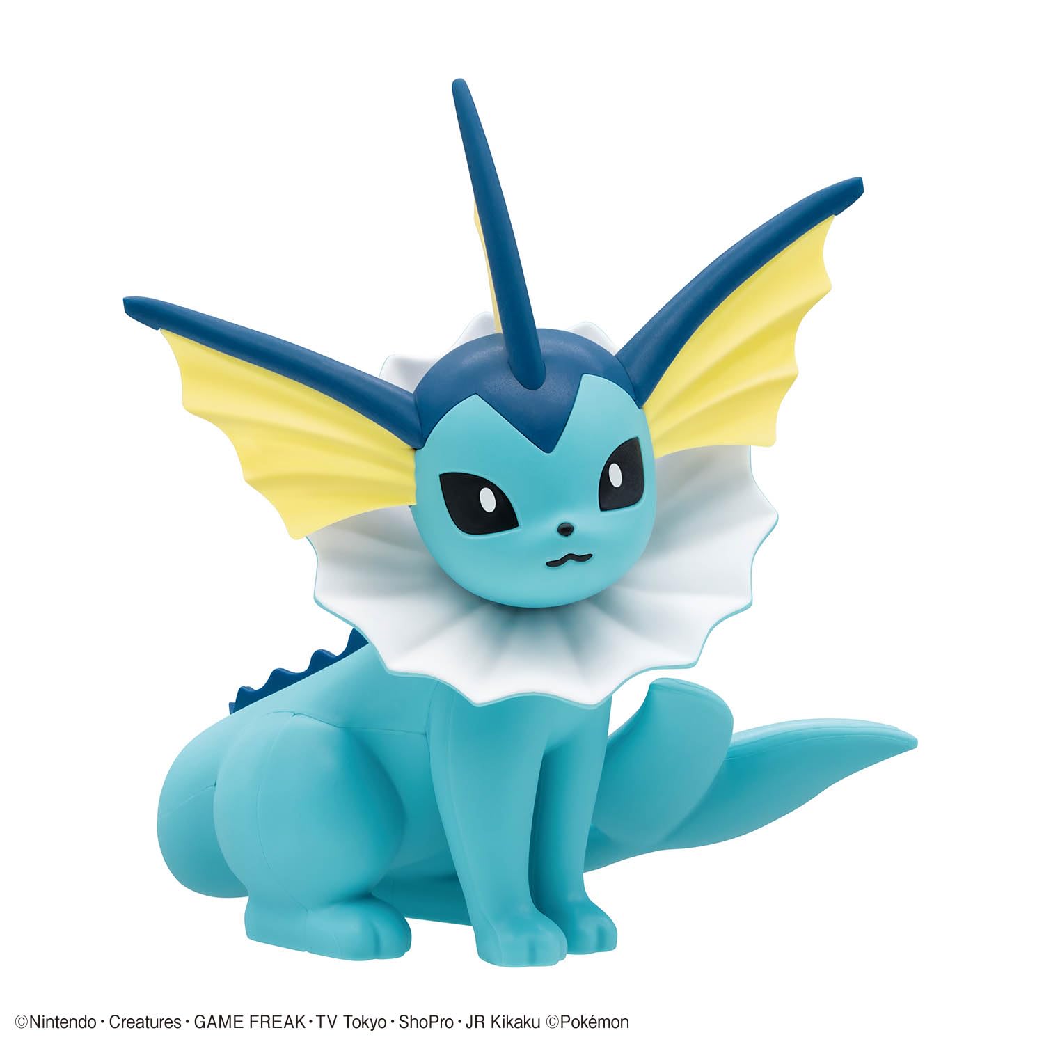 Amazon | BANDAI SPIRITS(バンダイ スピリッツ) ポケモンプラモ