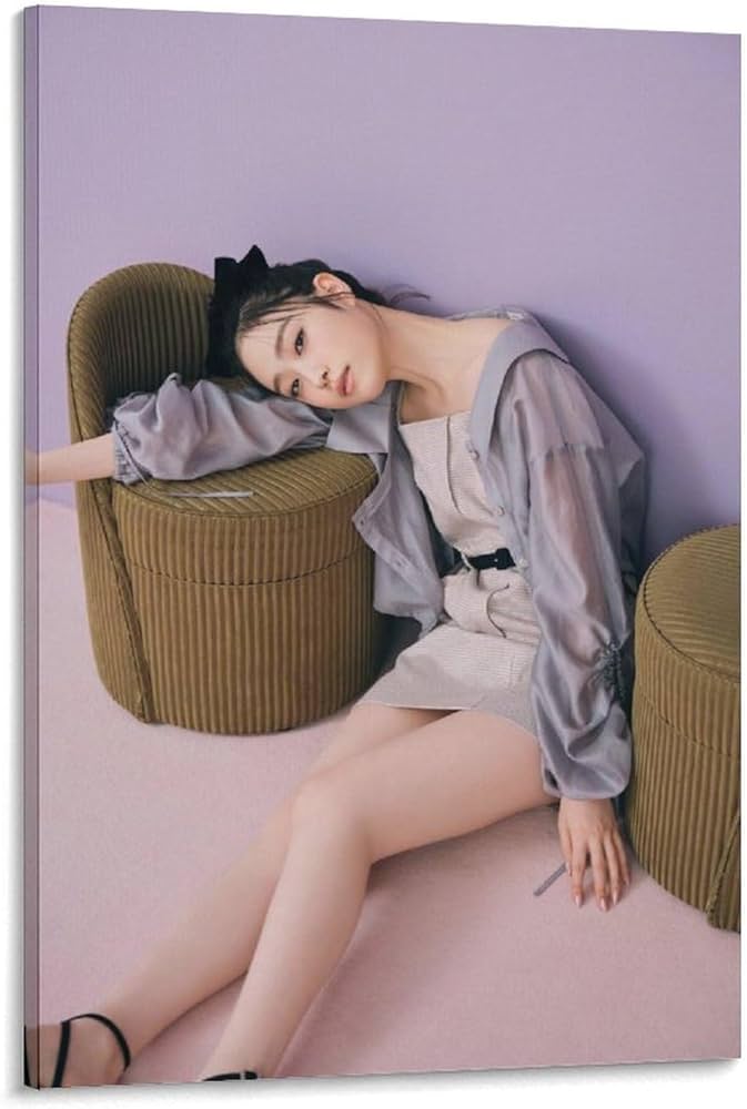 【1点のみ】髙橋ひかるさん掲載ページ（ポスターサイズ） 2026年最新】髙橋ひかる ポスターの人気アイテム - メルカリ